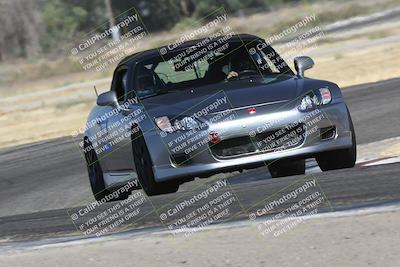 media/Jul-28-2024-Speed Ventures (Sun) [[35be2e364f]]/Black Group/Session 2 (Sunset)/